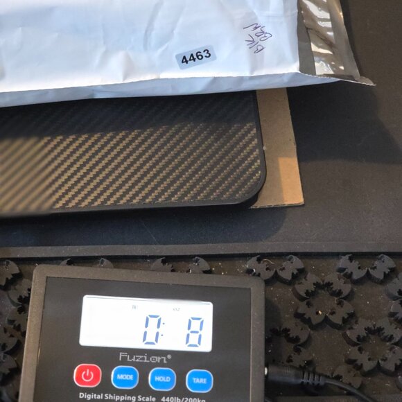 Black Brown Shirt Men Size Medium WhiteStriped Seersucker Summer Lightweight NWT - Picture 11 of 11